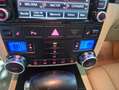 Volkswagen Touareg 3.0TDI +Motion Noir - thumbnail 18