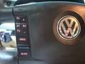 Volkswagen Touareg 3.0TDI +Motion Negro - thumbnail 15