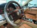 Volkswagen Touareg 3.0TDI +Motion Negro - thumbnail 12