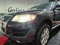 Volkswagen Touareg 3.0TDI +Motion Noir - thumbnail 5