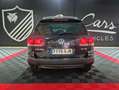 Volkswagen Touareg 3.0TDI +Motion Noir - thumbnail 23