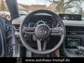 Mazda MX-30 e-SKYACTIV R-EV ADVANTAGE IV Grau - thumbnail 9