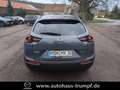 Mazda MX-30 e-SKYACTIV R-EV ADVANTAGE IV Grau - thumbnail 7