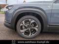 Mazda MX-30 e-SKYACTIV R-EV ADVANTAGE IV Grau - thumbnail 13