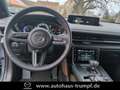 Mazda MX-30 e-SKYACTIV R-EV ADVANTAGE IV Grau - thumbnail 10