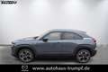 Mazda MX-30 e-SKYACTIV R-EV ADVANTAGE IV Grau - thumbnail 1