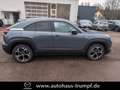 Mazda MX-30 e-SKYACTIV R-EV ADVANTAGE IV Grau - thumbnail 8