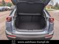 Mazda MX-30 e-SKYACTIV R-EV ADVANTAGE IV Grau - thumbnail 12
