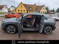 Mazda MX-30 e-SKYACTIV R-EV ADVANTAGE IV Grau - thumbnail 17