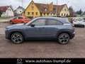 Mazda MX-30 e-SKYACTIV R-EV ADVANTAGE IV Grau - thumbnail 5