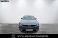 Mazda MX-30 e-SKYACTIV R-EV ADVANTAGE IV Grau - thumbnail 2