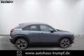Mazda MX-30 e-SKYACTIV R-EV ADVANTAGE IV Grau - thumbnail 3