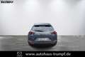 Mazda MX-30 e-SKYACTIV R-EV ADVANTAGE IV Grau - thumbnail 4