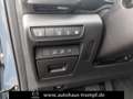 Mazda MX-30 e-SKYACTIV R-EV ADVANTAGE IV Grau - thumbnail 15