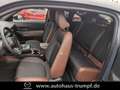 Mazda MX-30 e-SKYACTIV R-EV ADVANTAGE IV Grau - thumbnail 18