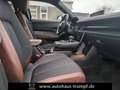 Mazda MX-30 e-SKYACTIV R-EV ADVANTAGE IV Grau - thumbnail 11