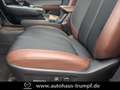 Mazda MX-30 e-SKYACTIV R-EV ADVANTAGE IV Grau - thumbnail 16