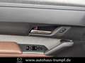 Mazda MX-30 e-SKYACTIV R-EV ADVANTAGE IV Grau - thumbnail 14