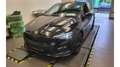 Skoda Scala 1.0 TSI Monte Carlo Navi, Smart Link, SHZ Schwarz - thumbnail 2