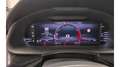 Skoda Scala 1.0 TSI Monte Carlo Navi, Smart Link, SHZ Schwarz - thumbnail 8