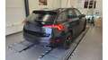 Skoda Scala 1.0 TSI Monte Carlo Navi, Smart Link, SHZ Schwarz - thumbnail 4