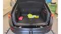 Skoda Scala 1.0 TSI Monte Carlo Navi, Smart Link, SHZ Schwarz - thumbnail 7