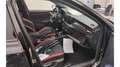 Skoda Scala 1.0 TSI Monte Carlo Navi, Smart Link, SHZ Schwarz - thumbnail 5