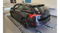 Skoda Scala 1.0 TSI Monte Carlo Navi, Smart Link, SHZ Schwarz - thumbnail 3