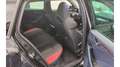 Skoda Scala 1.0 TSI Monte Carlo Navi, Smart Link, SHZ Schwarz - thumbnail 6