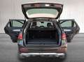 Mercedes-Benz GLC 300 de  PHEV 4Matic*DIGI-DISPLAY*NAVI*LED*AHK*PARK ... Vert - thumbnail 26