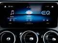Mercedes-Benz GLC 300 de  PHEV 4Matic*DIGI-DISPLAY*NAVI*LED*AHK*PARK ... Green - thumbnail 12