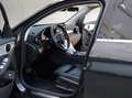 Mercedes-Benz GLC 300 de  PHEV 4Matic*DIGI-DISPLAY*NAVI*LED*AHK*PARK ... Vert - thumbnail 21