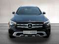 Mercedes-Benz GLC 300 de  PHEV 4Matic*DIGI-DISPLAY*NAVI*LED*AHK*PARK ... Grau - thumbnail 29
