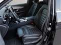 Mercedes-Benz GLC 300 de  PHEV 4Matic*DIGI-DISPLAY*NAVI*LED*AHK*PARK ... Grau - thumbnail 20