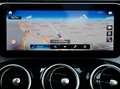 Mercedes-Benz GLC 300 de  PHEV 4Matic*DIGI-DISPLAY*NAVI*LED*AHK*PARK ... Green - thumbnail 8