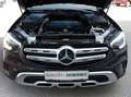 Mercedes-Benz GLC 300 de  PHEV 4Matic*DIGI-DISPLAY*NAVI*LED*AHK*PARK ... Vert - thumbnail 28
