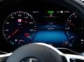 Mercedes-Benz GLC 300 de  PHEV 4Matic*DIGI-DISPLAY*NAVI*LED*AHK*PARK ... Green - thumbnail 7