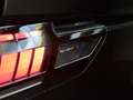 Volkswagen ID. Buzz 79 kwh gtx 4motion Noir - thumbnail 19