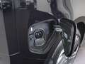Volkswagen ID. Buzz 79 kwh gtx 4motion Noir - thumbnail 20