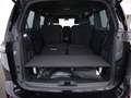 Volkswagen ID. Buzz 79 kwh gtx 4motion Noir - thumbnail 22