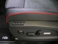 Volkswagen ID. Buzz 79 kwh gtx 4motion Noir - thumbnail 17