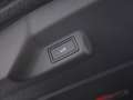 Volkswagen ID. Buzz 79 kwh gtx 4motion Noir - thumbnail 23