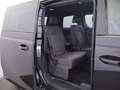 Volkswagen ID. Buzz 79 kwh gtx 4motion Noir - thumbnail 18