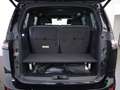 Volkswagen ID. Buzz 79 kwh gtx 4motion Noir - thumbnail 21