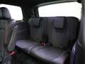 Volkswagen ID. Buzz 79 kwh gtx 4motion Noir - thumbnail 16