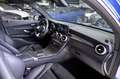 Mercedes-Benz GLC 300 300e 4Matic 9G-Tronic - thumbnail 32