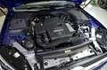 Mercedes-Benz GLC 300 300e 4Matic 9G-Tronic - thumbnail 34