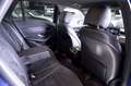 Mercedes-Benz GLC 300 300e 4Matic 9G-Tronic - thumbnail 14