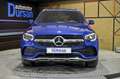 Mercedes-Benz GLC 300 300e 4Matic 9G-Tronic - thumbnail 2