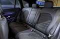 Mercedes-Benz GLC 300 300e 4Matic 9G-Tronic - thumbnail 16